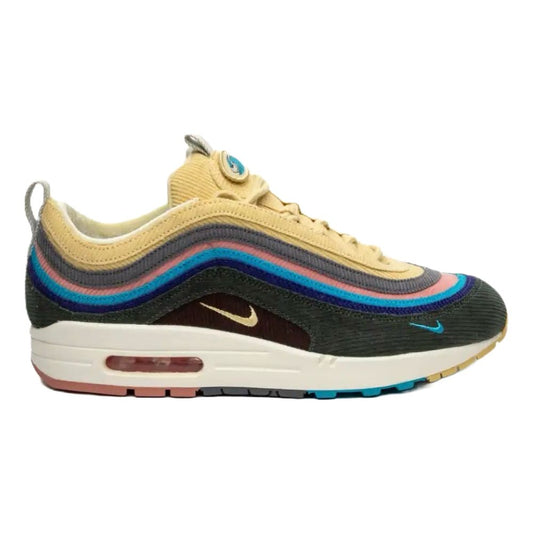 Nike Air Max 97 Sean Wotherspoon