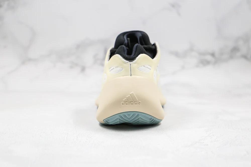 Adidas Yeezy Boost 700 V3 Azael - Hype Franco Store