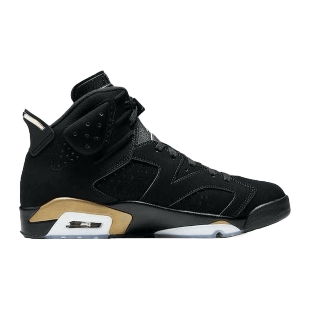 Air Jordan 6 Retro DMP