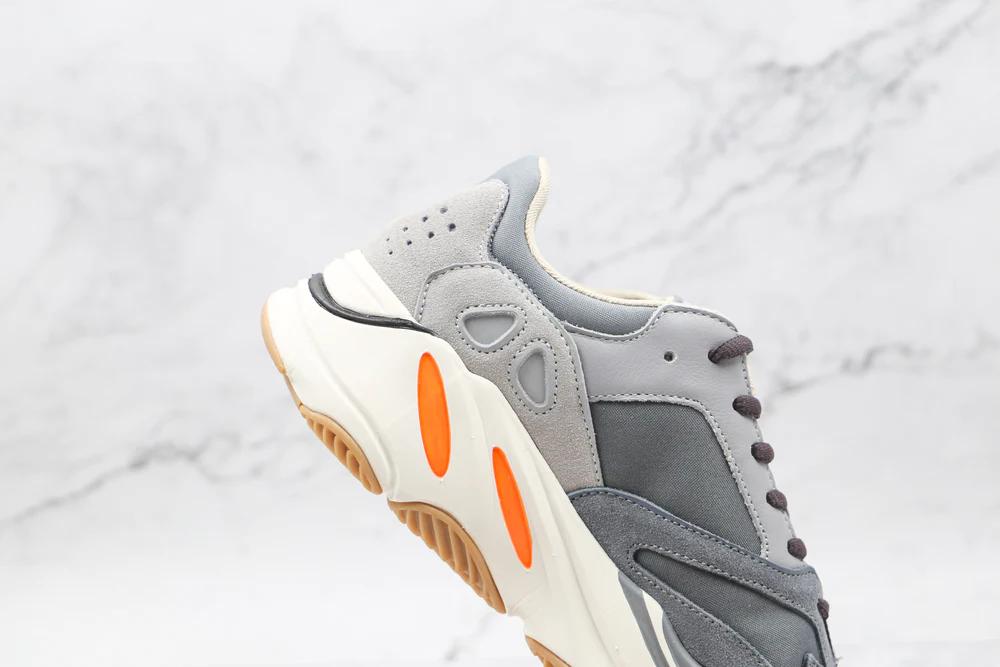 Adidas Yeezy Boost 700 Magnet - Hype Franco Store