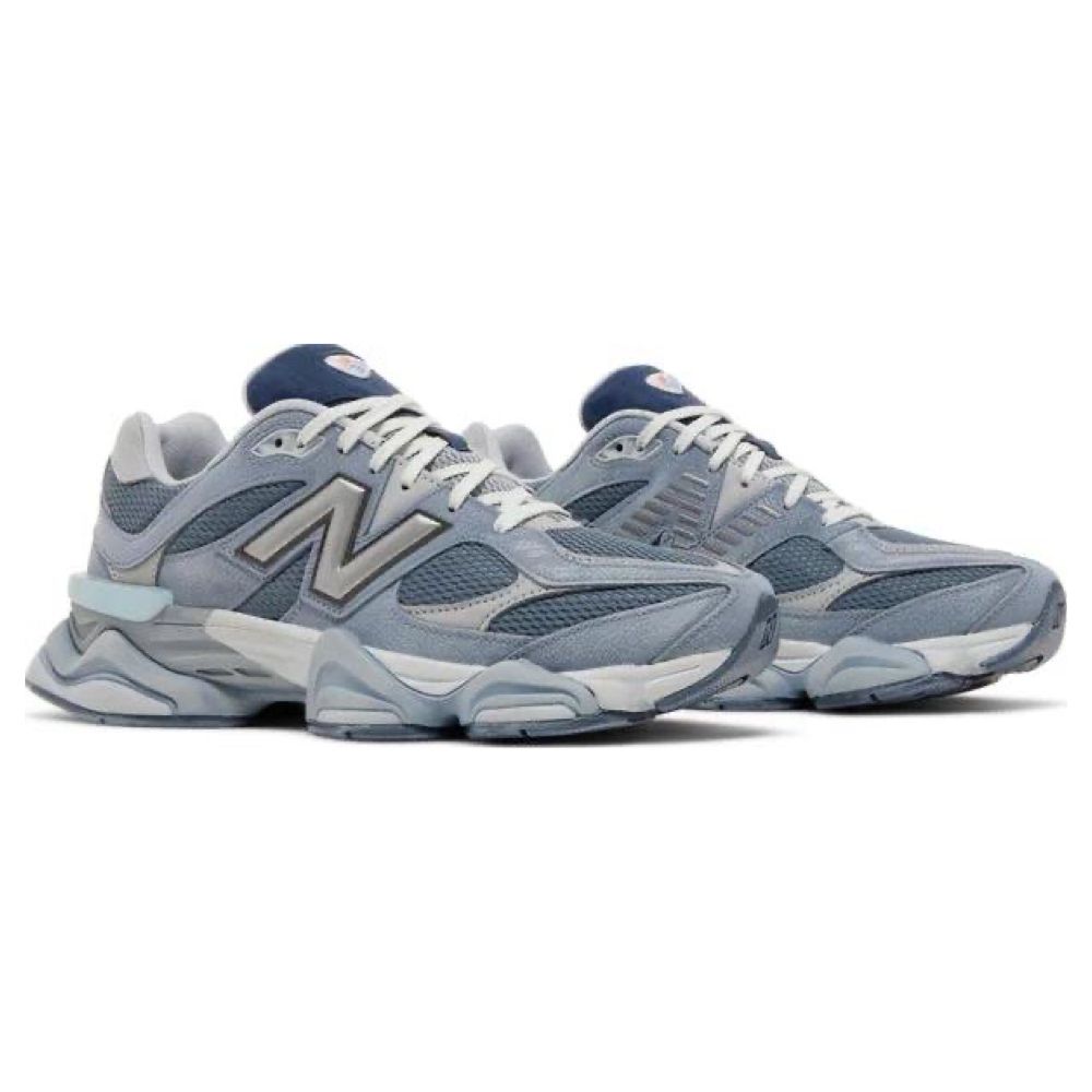 New Balance 9060 Luna Daze