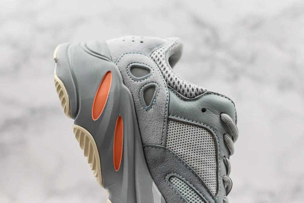 Adidas Yeezy Boost 700 Inertia - Hype Franco Store