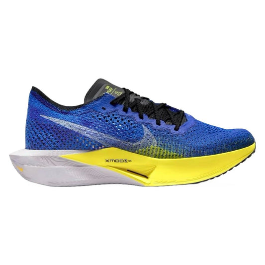 Nike Zoomx Vaporfly Next%2 Azul