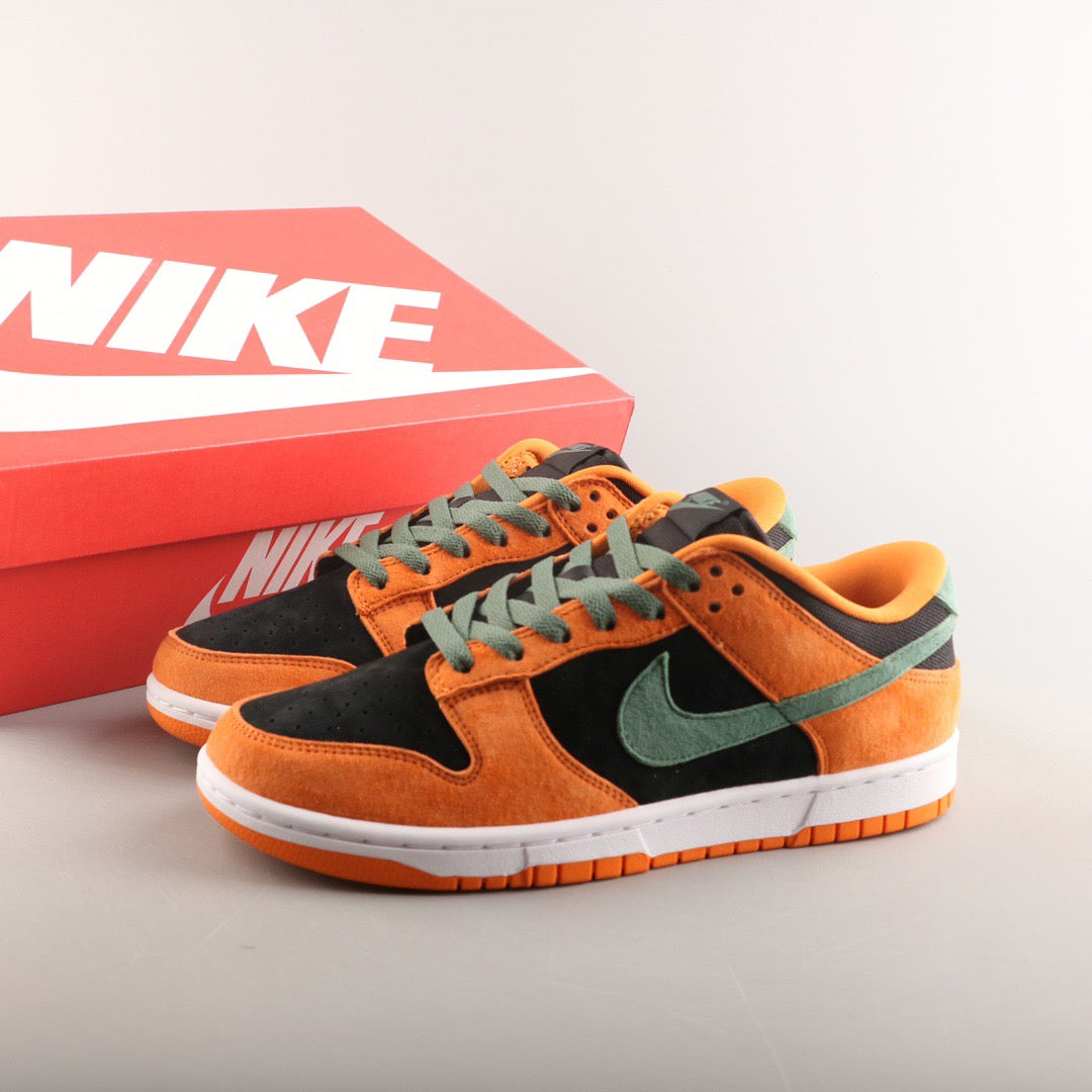 Nike Dunk Low Cerámica