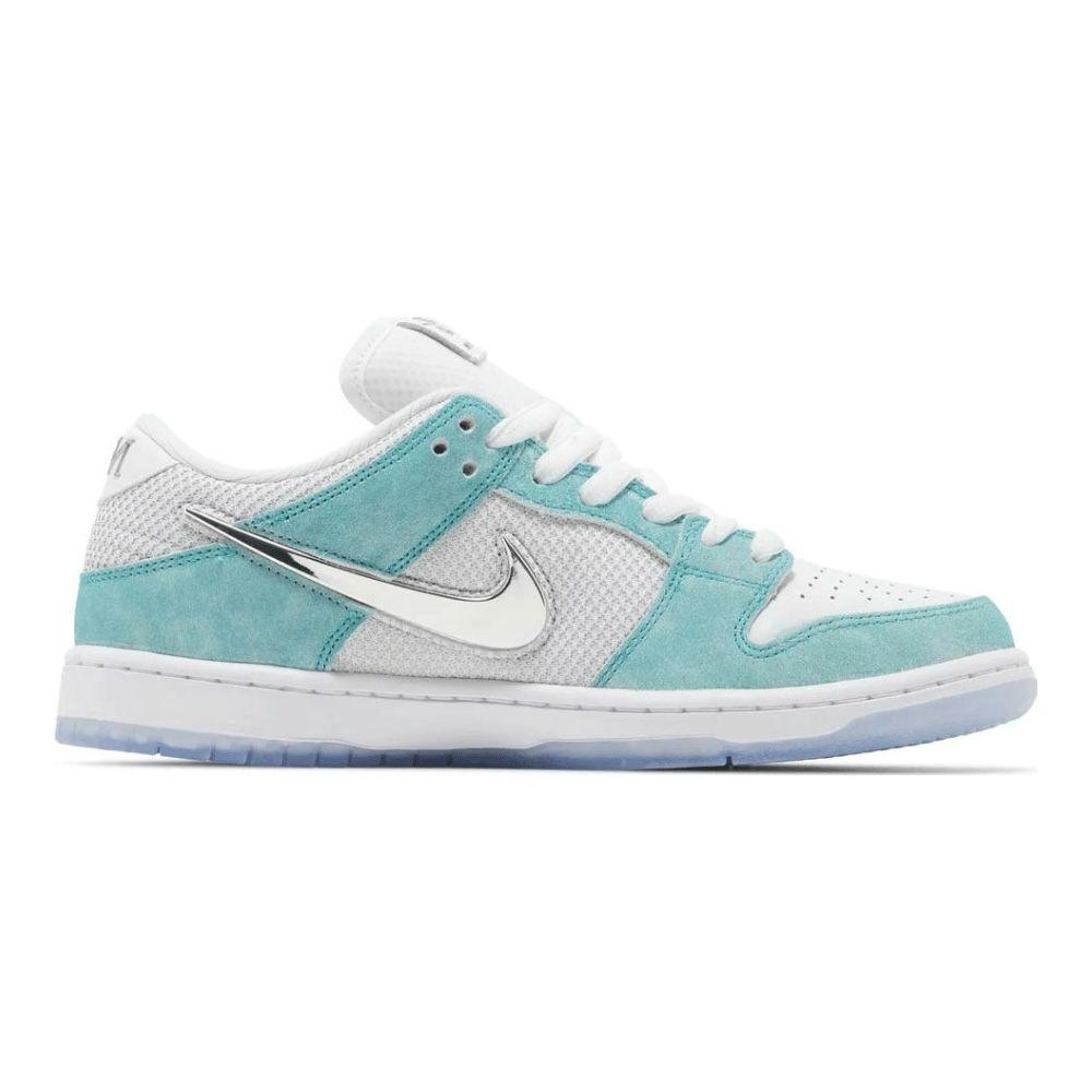 Nike SB Dunk Low April - Hype Franco Store