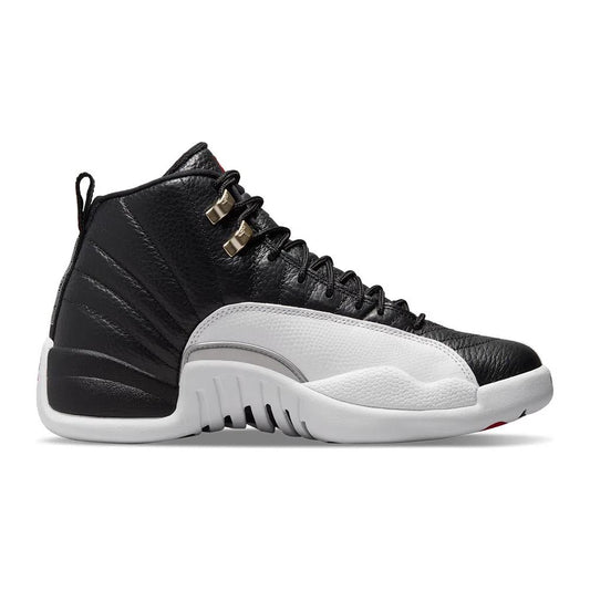 Air Jordan 12 Retro Playoffs