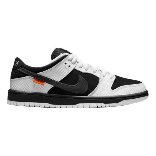 Nike SB Dunk Low TIGHTBOOTH - Hype Franco Store