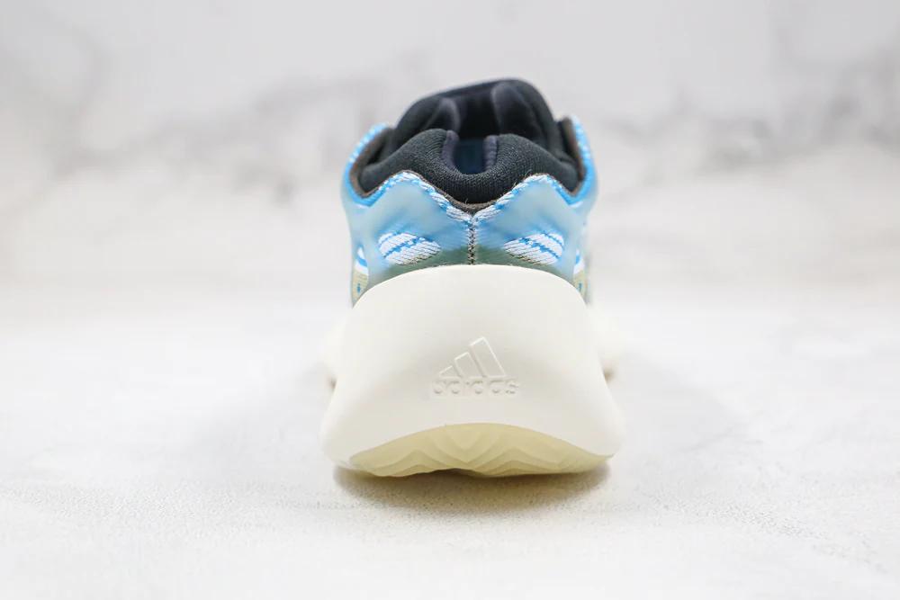 Adidas Yeezy Boost 700 V3 Arzareth - Hype Franco Store