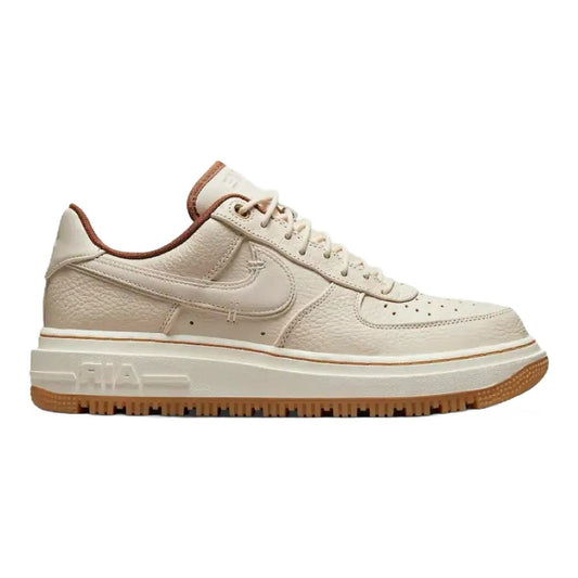 Nike Air Force 1 Low LX Pecan