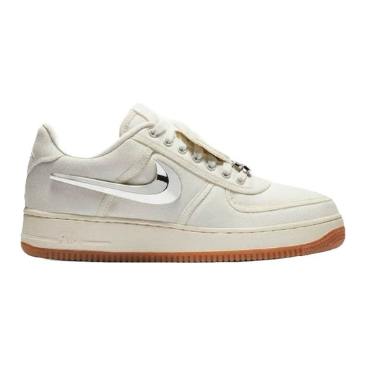 Nike Air Force 1 Low x Travis Scott Vela