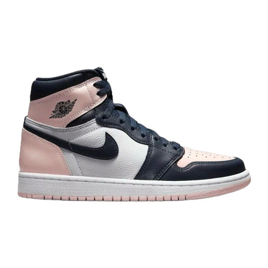 Air Jordan 1 Retro Alto Atmósfera Chicle