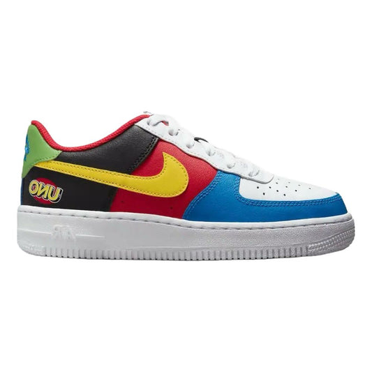 Nike Air Force 1 Low UNO