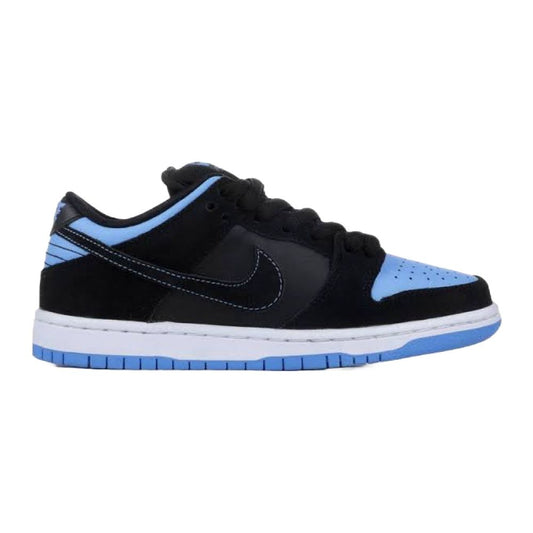 Nike Dunk Low Sub Zero