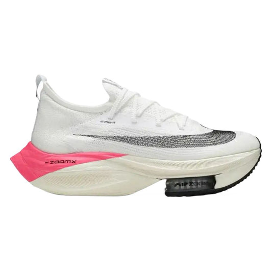 Nike Air Zoom Alphafly Next%2 White Pink