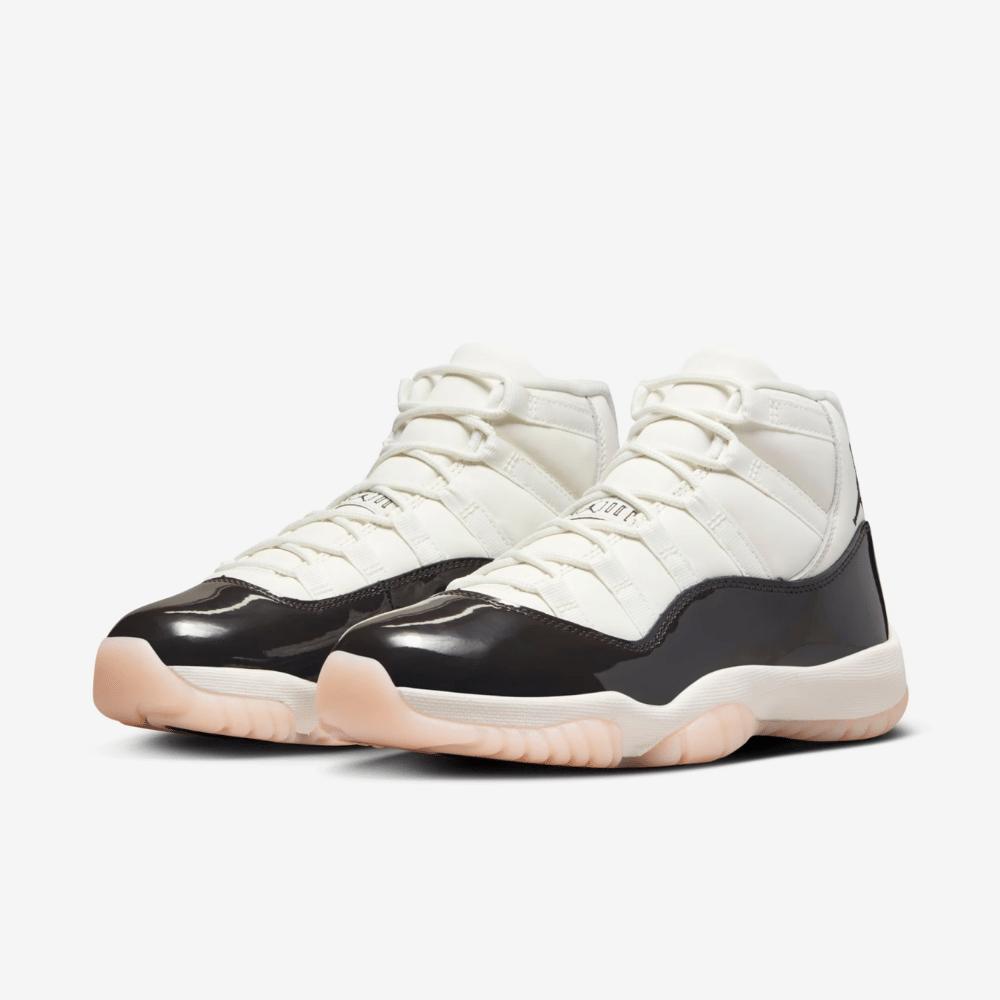 Air Jordan Retro 11 Napolitano