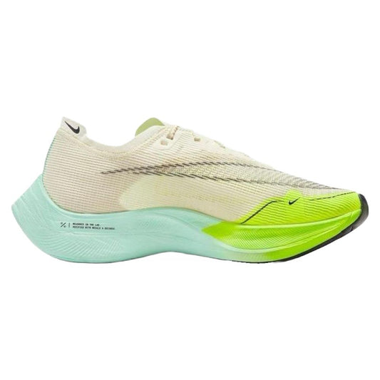 Nike Zoomx Vaporfly Next%2 Menta