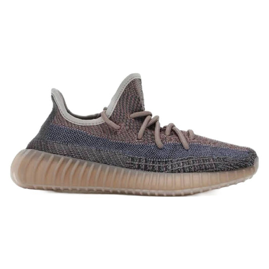 Adidas Yeezy Boost 350 V2 Fade - Hype Franco Store