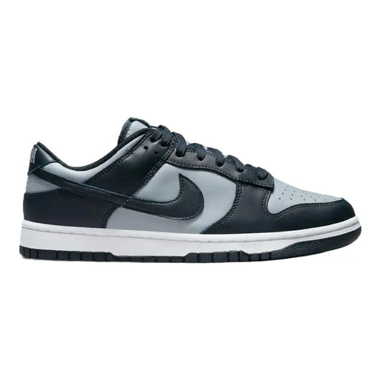 Nike Dunk Low Georgetown