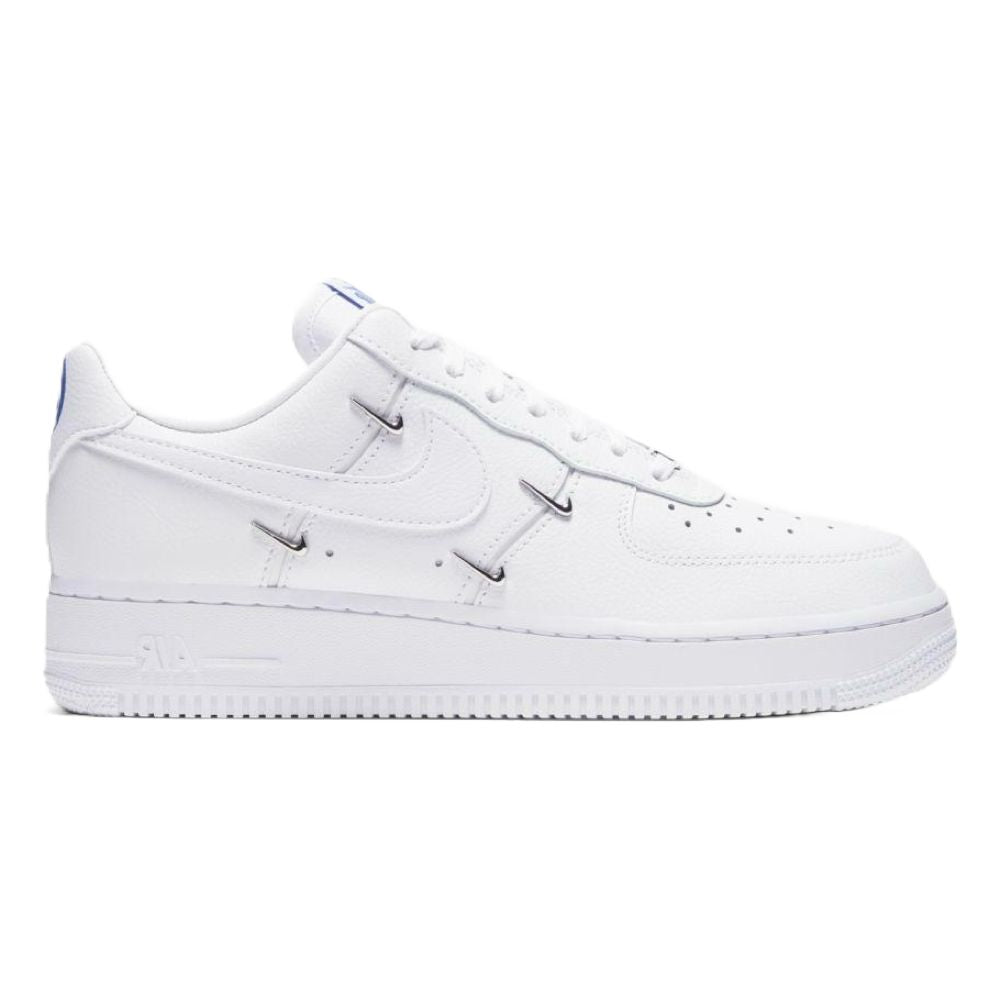 Nike Air Force 1 Low Cromo Deluxe