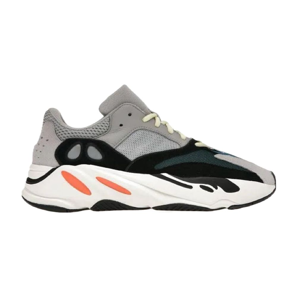 Adidas Yeezy Boost 700 Wave Runner - Hype Franco Store