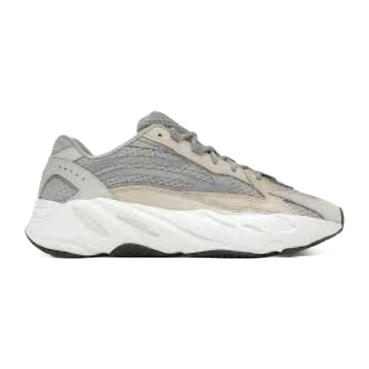 Adidas Yeezy Boost 700 V2 Cream - Hype Franco Store