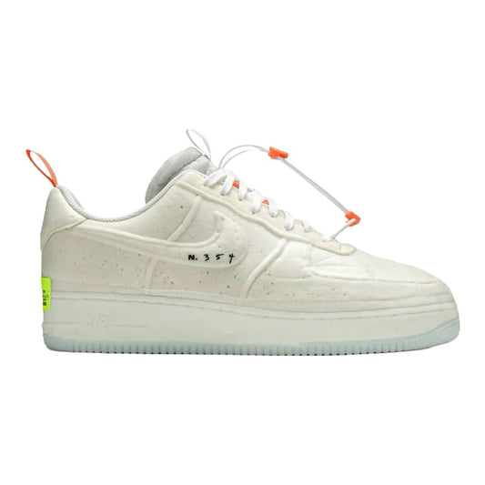 Nike Air Force 1 Low Experimental Vela