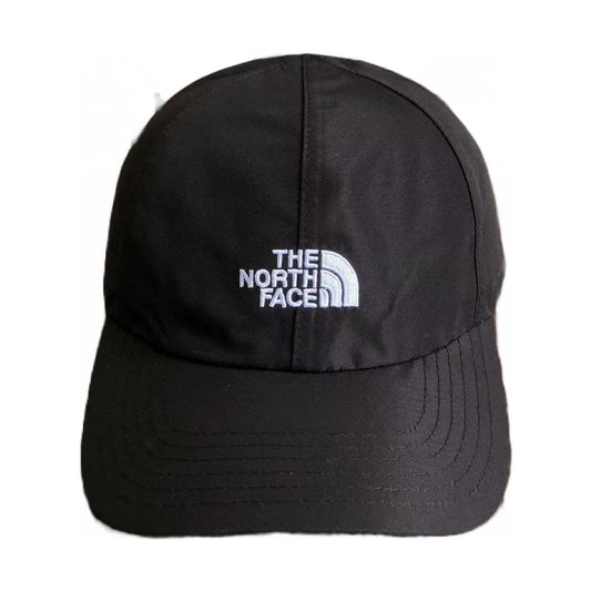 Gorra The North Face Negra