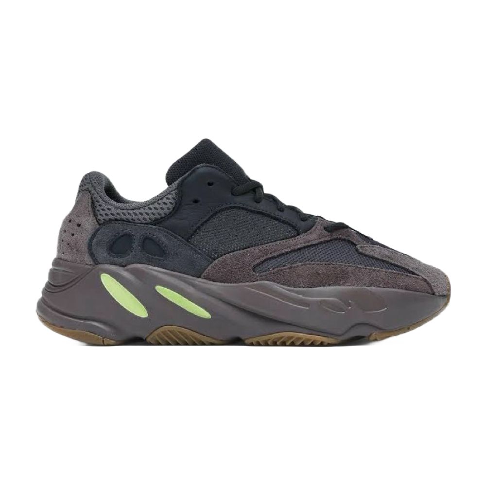 Adidas Yeezy Boost 700 Mauve - Hype Franco Store