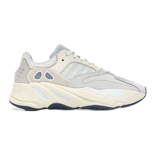 Adidas Yeezy Boost 700 Analog - Hype Franco Store