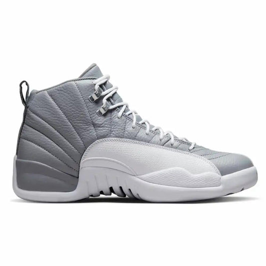 Air Jordan 12 Retro Sigilo