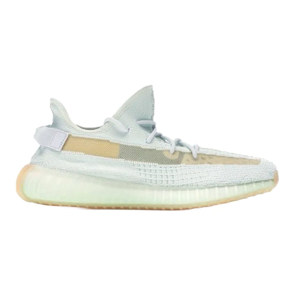 Adidas Yeezy Boost 350 V2 Hyperspace - Hype Franco Store