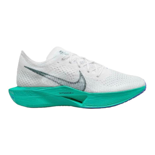 Nike Zoomx Vaporfly Next%2 Marine Blue