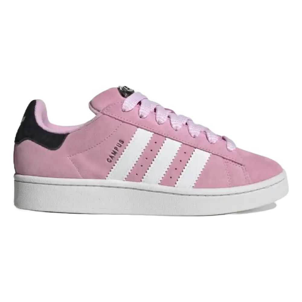 Adidas Campus 00s Bliss Lilac - Hype Franco Store