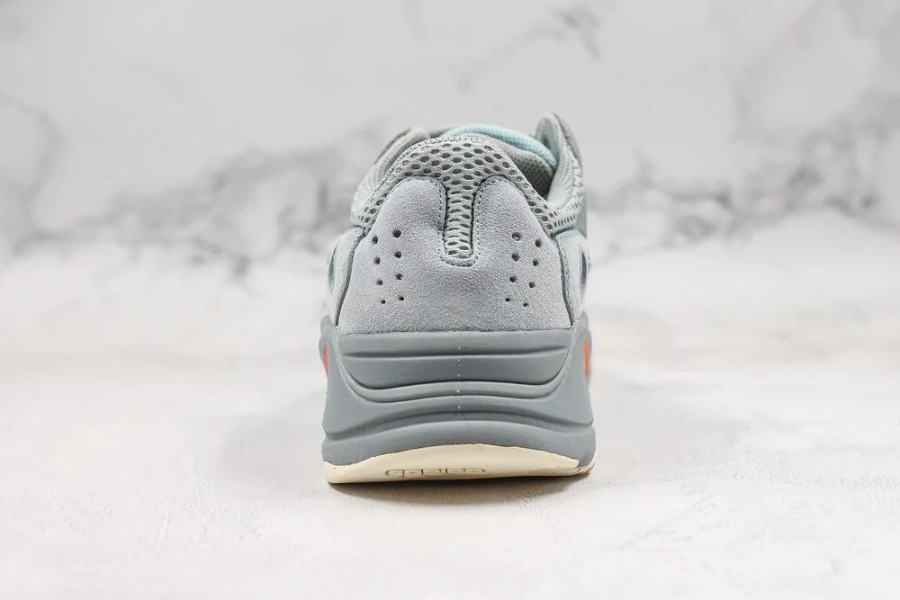 Adidas Yeezy Boost 700 Inertia - Hype Franco Store