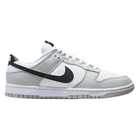 Premio mayor Nike Dunk Low