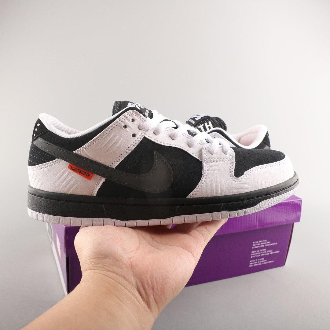 Nike SB Dunk Low TIGHTBOOTH - Hype Franco Store