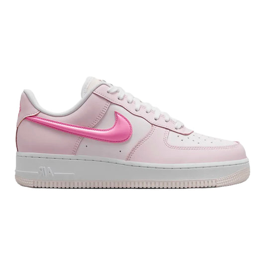 Nike Air Force 1 '07 Estampado de pata