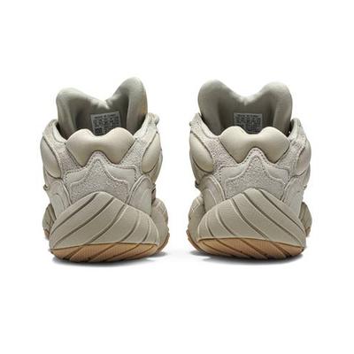 Adidas Yeezy Boost 500 Stone - Hype Franco Store