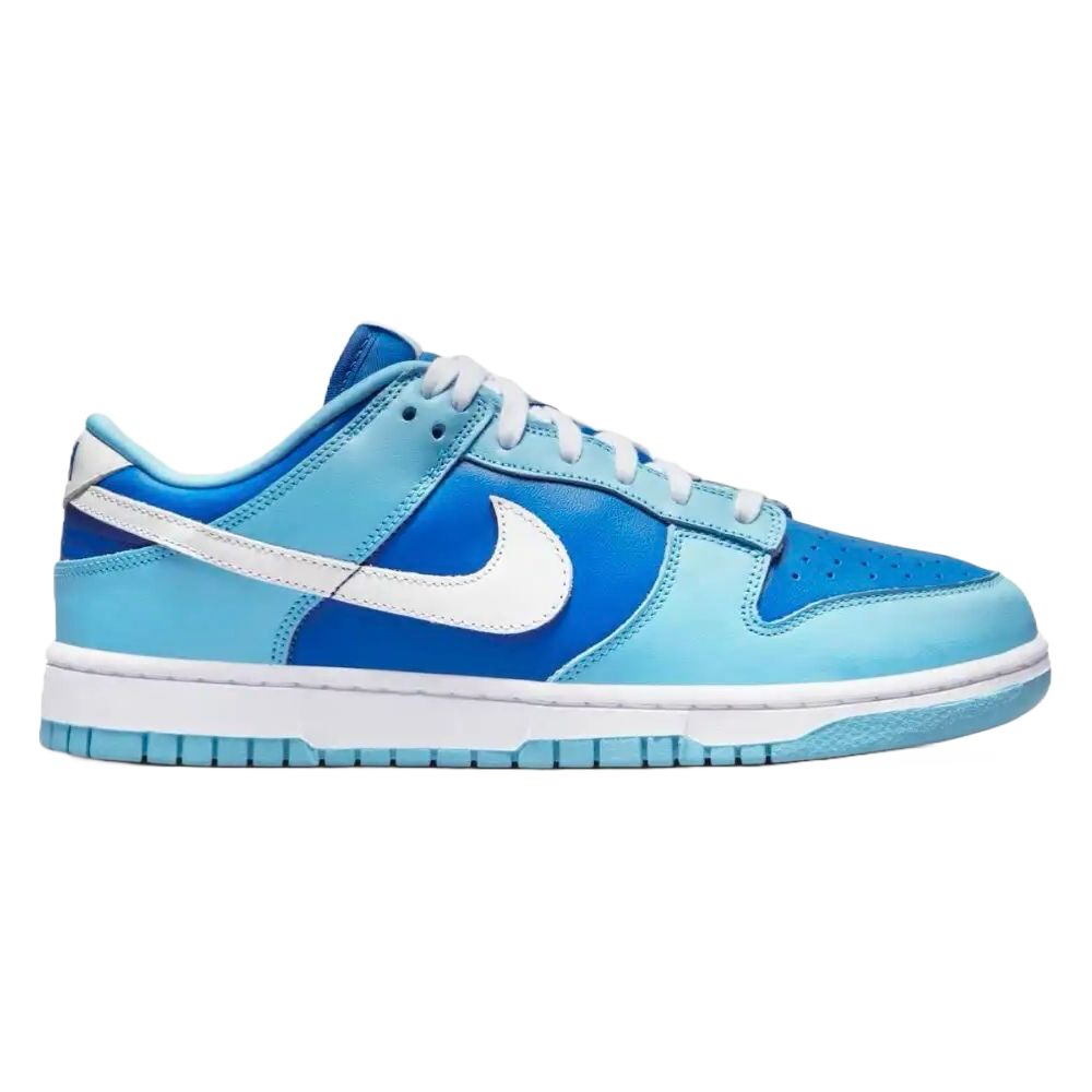 Nike Dunk Low Argón