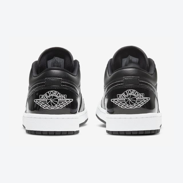 Air Jordan 1 Low SE All Star