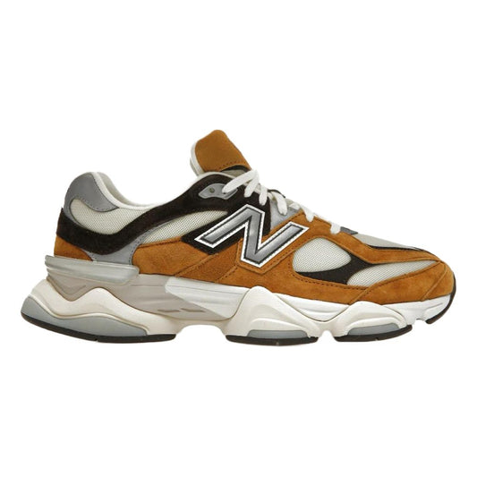 New Balance 9060 Workwear