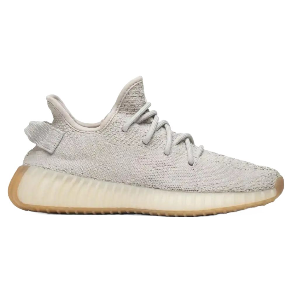 Adidas Yeezy Boost 350 V2 Sesame - Hype Franco Store