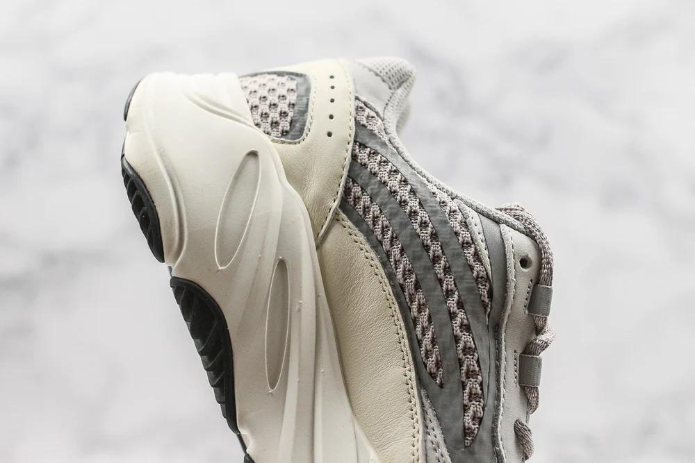 Adidas Yeezy Boost 700 V2 Static - Hype Franco Store