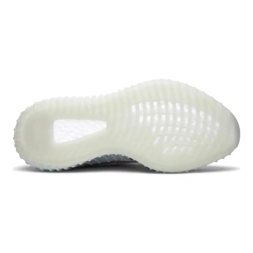 Adidas Yeezy Boost 350 V2 Blue Tint - Hype Franco Store