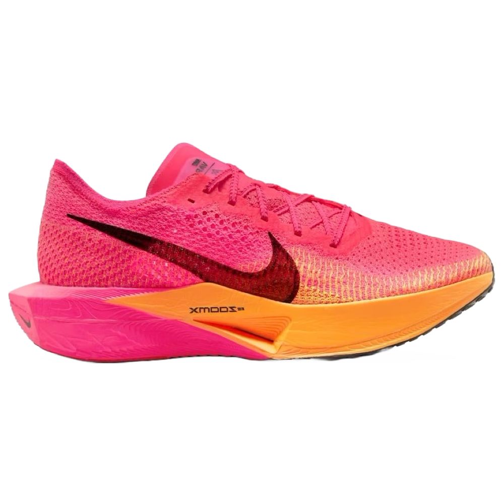 Nike Zoomx Vaporfly Next%2 Pink Orange