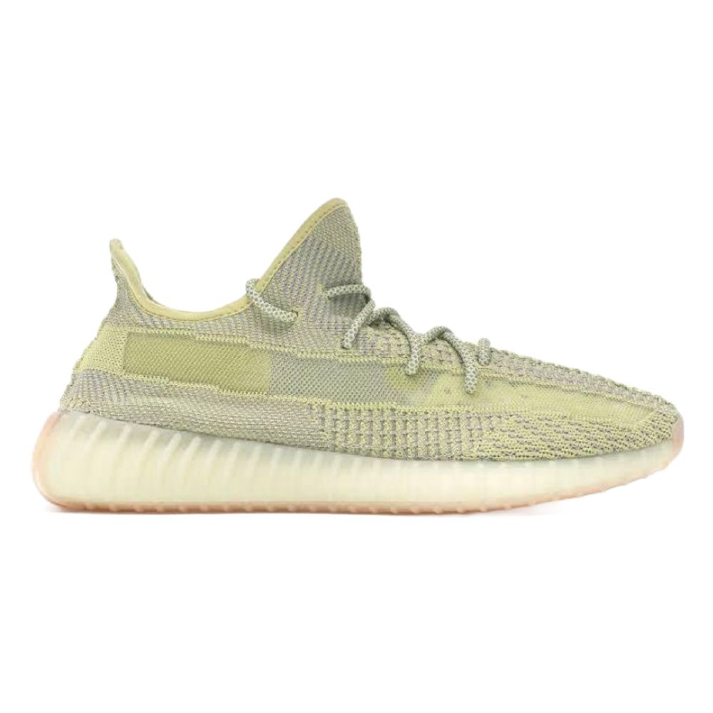 Adidas Yeezy Boost 350 V2 Antlia (non-reflective) - Hype Franco Store