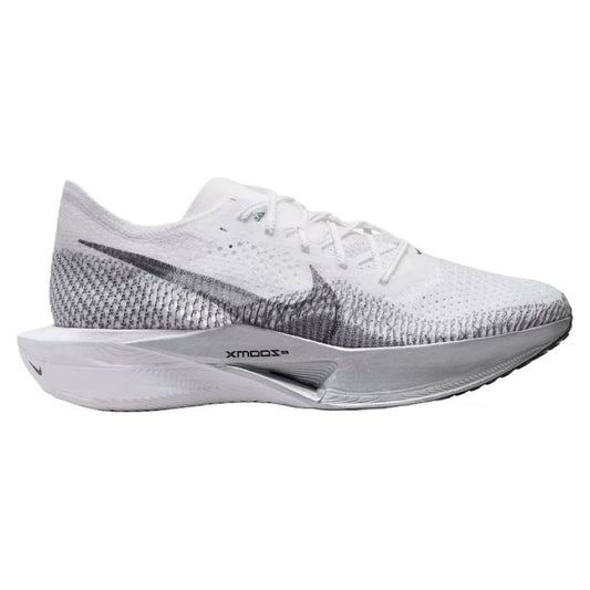 Nike Zoomx Vaporfly Next%2 Gray