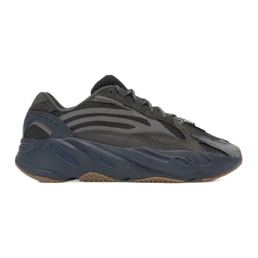 Adidas Yeezy Boost 700 V2 Geode - Hype Franco Store