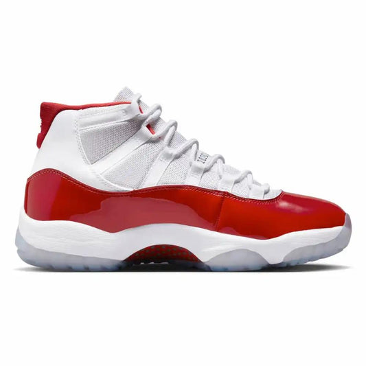 Air Jordan Retro 11 Cherry