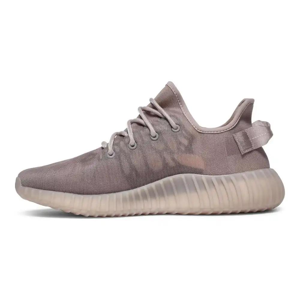 Adidas Yeezy Boost 350 V2 Mono Mist - Hype Franco Store